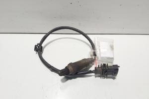 Sonda lambda, cod 0258005256, Opel Astra G, 1.6 benz, Z16XE (id:630208) din dezmembrari