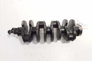 Vibrochen, cod 038C, VW Golf 4 Variant (1J5), 1.9 TDI, AJM (pr:110747) din dezmembrari
