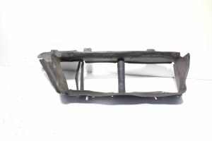 Difuzor captare aer, cod BM51-8314-CC, Ford Focus 3 Turnier (id:629685) din dezmembrari