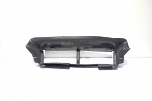 Difuzor captare aer, cod BM51-8312-AC, Ford Focus 3 Turnier (id:629666) din dezmembrari