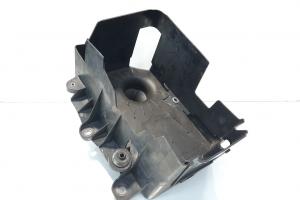 Suport baterie, Skoda Rapid (NH3) 1.6 tdi, CAYC, 6R0915321D (idi:421851) din dezmembrari