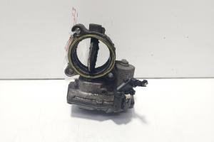 Clapeta acceleratie, cod 7810752-02, Bmw 5 (F10), 2.0 diesel, N47D20C (id:629970) din dezmembrari