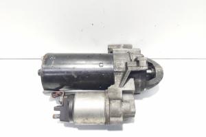 Electromotor, cod 8506657-01, Bmw 3 (E90), 2.0 diesel, N47D20C, cutie automata (id:629979) din dezmembrari
