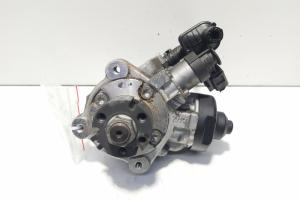 Pompa inalta presiune Bosch, cod 03L130755, 0445010507, VW Passat (3C2), 2.0 TDI, CBD (id:630043) din dezmembrari