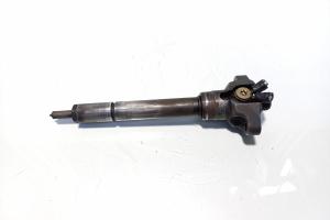 Injector, cod 0432191528, Bmw 3 (E46), 2.0 diesel, 204D1 (id:630262) din dezmembrari