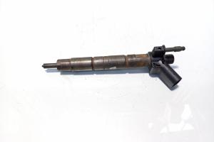 Injector, cod 7797877-05, 0445116001, Bmw 5 Touring (E61), 2.0 diesel, N47D20A (id:629769) din dezmembrari