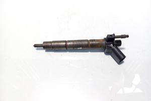 Injector, cod 7797877-05, 0445116001, Bmw 5 Touring (E61), 2.0 diesel, N47D20A (id:629767) din dezmembrari