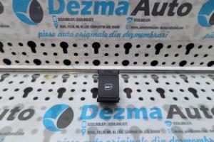 Buton comanda geam dreapta spate 7L6959855B, Vw Passat (362) (id:195491) din dezmembrari