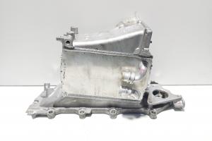 Radiator intercooler, cod 04L129766AS, Audi A4 (8W2, B9) 2.0 TDI, DEUA (id:629339) din dezmembrari