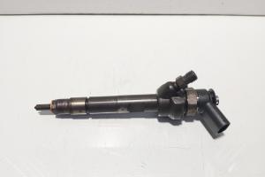 Injector, cod 7798446-05, 0445110289, Bmw X1 (E84), 2.0 diesel, N47D20C (id:629163) din dezmembrari