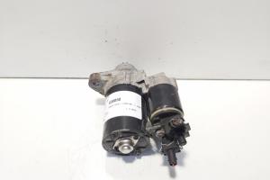 Electromotor, Skoda Fabia 1 Combi (6Y5) 1.2 benz, AWY, 5 vit man (idi:630050) din dezmembrari