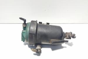 Carcasa filtru combustibil, Fiat Doblo Cargo (223) 1.3 M-jet, 223A9000 (id:629888) din dezmembrari