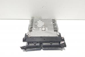 Calculator motor ECU, cod 03L906023GL, Vw Passat Variant (3C5) 1.6 TDI, CAYC (id:629792) din dezmembrari