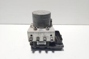 Unitate control ABS, cod 13354301, Opel Meriva B (id:629648) din dezmembrari