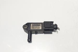 Senzor presiune gaze, cod 076906051B, VW Passat Variant (3C5) 1.6 TDI (id:629806) din dezmembrari