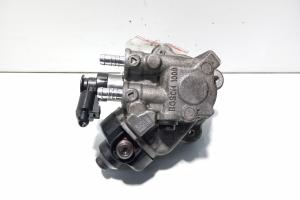 Pompa inalta presiune, cod 03L130755D, 0445010514, Skoda Octavia 2 Combi (1Z5), 2.0 TDI, CFH (id:630437) din dezmembrari