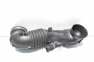 Tub turbo, cod 7804846, Bmw 3 (E90), 2.0 diesel, N47D20A (id:630408) din dezmembrari