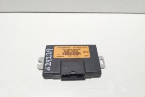 Calculator cutie transfer, cod 95447-39520, Hyundai Santa Fe 2 (CM) (id:629229) din dezmembrari