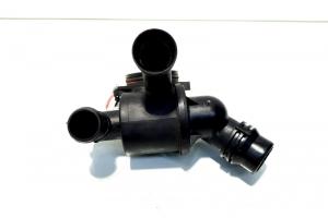 Cod oem: 03L121111AD corp termostat Audi A5 (8T3) 2.0tdi quattro, CAH din dezmembrari