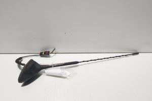 Antena radio, Ford Focus 3  (idi:629552) din dezmembrari