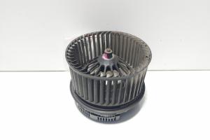Ventilator bord, cod 3M5H-18456-CD, Ford Focus 2 (DA) (id:630430) din dezmembrari