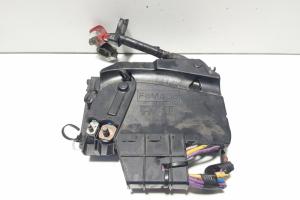 Tablou sigurante borna baterie (+), cod AV6T-14A067-BB, Ford Focus 3 (id:630435) din dezmembrari