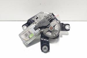 Motoras stergator haion, cod GM13145548, Opel Zafira B (A05) (id:630441) din dezmembrari