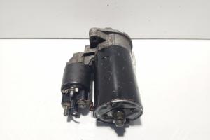 Electromotor Bosch, cod 000110157, 1740374, Bmw 5 (E39) 2.5 benz, 6 vit man (id:630438) din dezmembrari