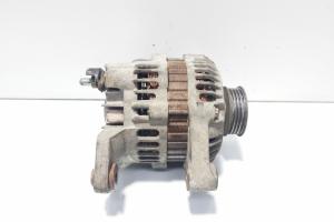 Alternator, cod 8200400890, Dacia Logan (LS) 1.4 benz, K7J710 (pr:110747) din dezmembrari