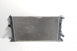 Radiator racire apa, Mazda 5 (CR19) 2.0 diesel, RF7J (id:629914) din dezmembrari