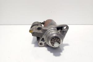 Electromotor, Vw Golf 5 (1K1) 2.0 TDI, BMM, 6 vit man (idi:627040) din dezmembrari