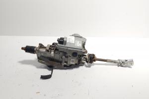 Motoras servo directie, cod 8200246631B, Renault Megane 2 (idi:628710) din dezmembrari