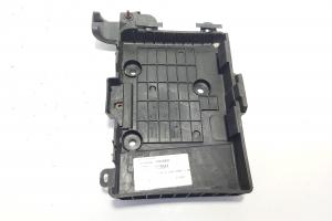 Suport baterie, cod 8200166032, Renault Megane 2 (idi:628681) din dezmembrari