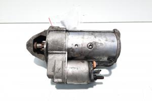 Electromotor, cod 068911024E, Vw Passat (3B3) 1.9 TDI, AVB, 5 vit man (idi:567992) din dezmembrari