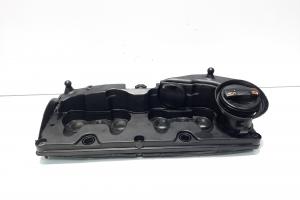 Capac culbutori, cod 03L103469R, Audi A3 (8P1) 2.0 TDI, CFG (idi:568307) din dezmembrari