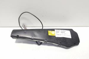 Airbag scaun stanga fata, cod 87715361908X, Bmw 3 (E90) (id:630744) din dezmembrari