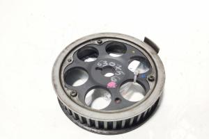 Fulie ax came, Opel Astra H Combi, 1.7 CDTI, Z17DTR (id:630756) din dezmembrari