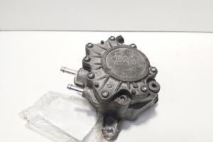 Pompa vacuum Bosch, cod 038145209C, Skoda Superb II Combi (3T5) 1.9 TDI, BXE (idi:627973) din dezmembrari