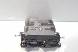 Calculator motor, Skoda Rapid (NH3) 1.6 tdi, CAYC, cod 03L906023DP (idi:345073) din dezmembrari
