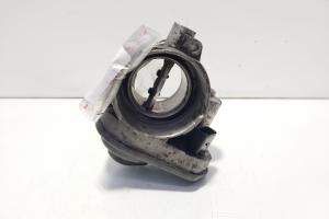 Clapeta acceleratie, cod 038128063G, Vw Touran (1T1, 1T2) 1.9 TDI, BKC (id:631072) din dezmembrari