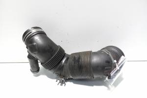 Tub turbo, cod 3C0129654P, Audi A3 Sportback (8PA) 2.0 TDI, BMM (idi:630432) din dezmembrari