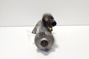 Electromotor cu start-stop, cod 02Z911024A, VW Golf 6 Variant (AJ5), 1.6 TDI, CAY (idi:626794) din dezmembrari