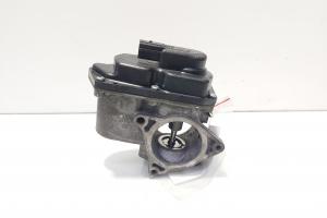 EGR, cod 03G131501, Audi A3 (8P1) 2.0 TDI, BMN (idi:630465) din dezmembrari