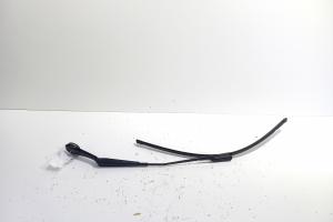 Brat stergator dreapta fata, Ford Focus 3 Sedan (idi:629677) din dezmembrari