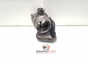 Clapeta acceleratie, Bmw 3 (E90) 2.0 D, 204D4, 77914811-05 (id:399527) din dezmembrari