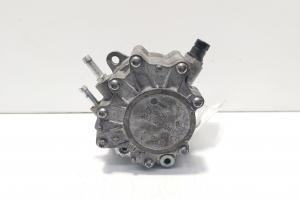 Pompa vacuum, cod 03G145209C, Vw Golf 5 (1K1) 2.0 TDI, BKD (idi:630472) din dezmembrari