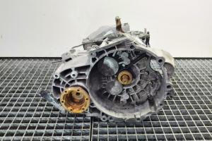Cutie de viteze manuala, cod JLU, Audi A3 (8P1), 2.0 TDI, BMM, 6 vit man (idi:627870) din dezmembrari