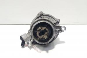 Pompa vacuum, cod 1166-7791232, Bmw 3 (E90) 2.0 diesel, 306D3 (id:631105) din dezmembrari