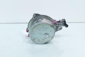 Pompa vacuum, cod 1166-7791232, Bmw 3 (E90) 2.0 diesel, 306D3 (id:631105) din dezmembrari