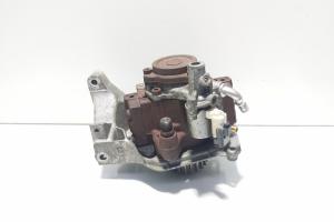 Pompa inalta presiune Continental, cod 9676289780, Ford Focus 3 Turnier, 1.6 TDCI, T1DA (id:630865) din dezmembrari